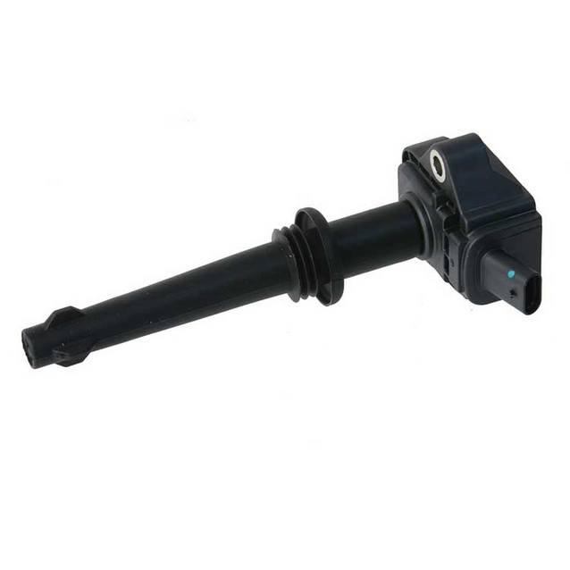 Land Rover Ignition Coil LR010687